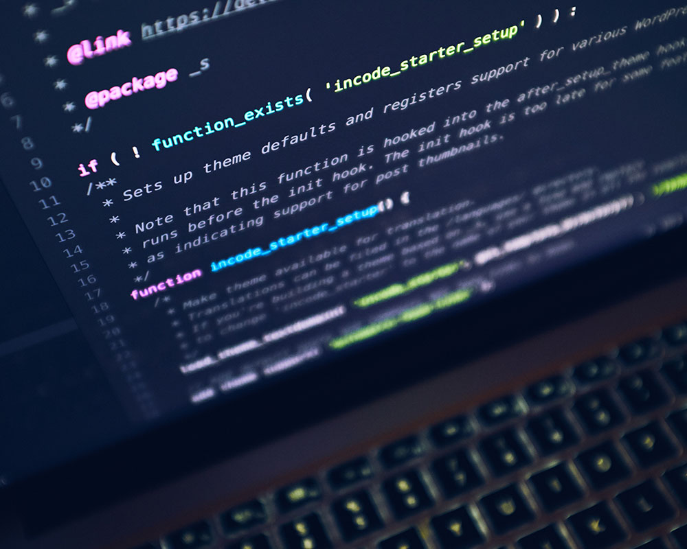 Mesh против классического роутера: что установить в большой квартире